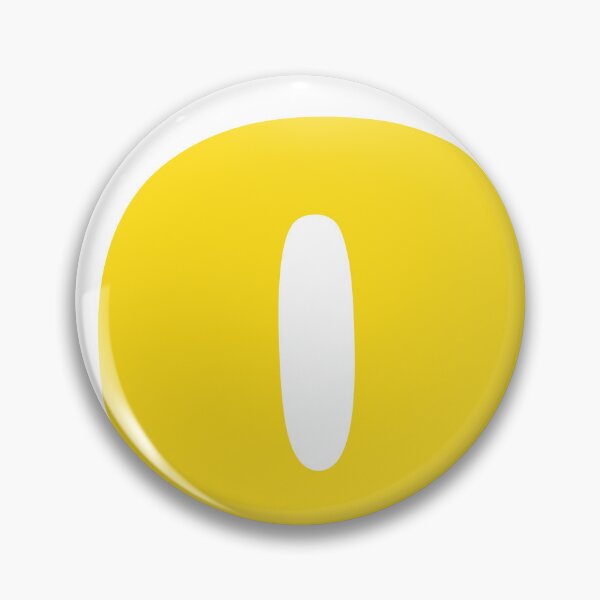 Item preview, Halloween Yellow Letter Q Initial designed and sold by remoteart.