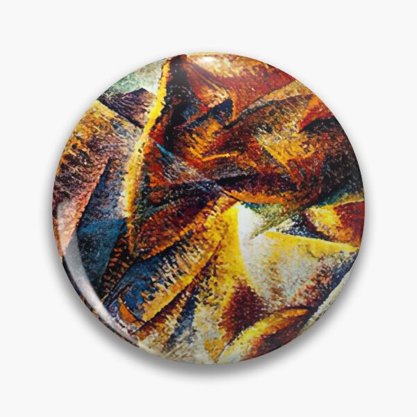 Item preview,  Willem de Kooning designed and sold by Iroiise.