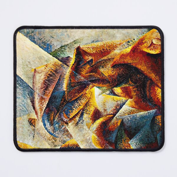 Item preview, Willem de Kooning designed and sold by Iroiise.