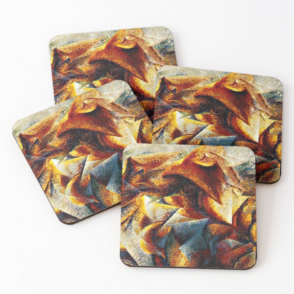 Item preview,  Willem de Kooning designed and sold by Iroiise.