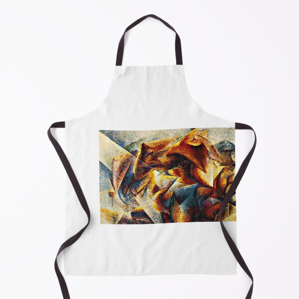Item preview,  Willem de Kooning designed and sold by Iroiise.