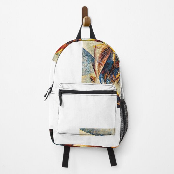Item preview,  Willem de Kooning designed and sold by Iroiise.