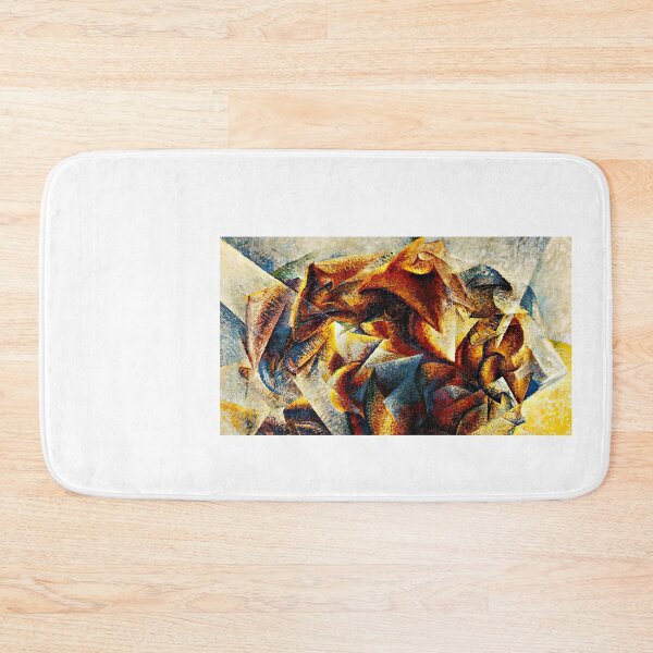 Item preview,  Willem de Kooning designed and sold by Iroiise.