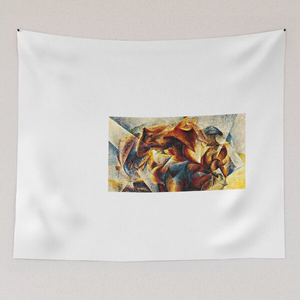 Item preview,  Willem de Kooning designed and sold by Iroiise.
