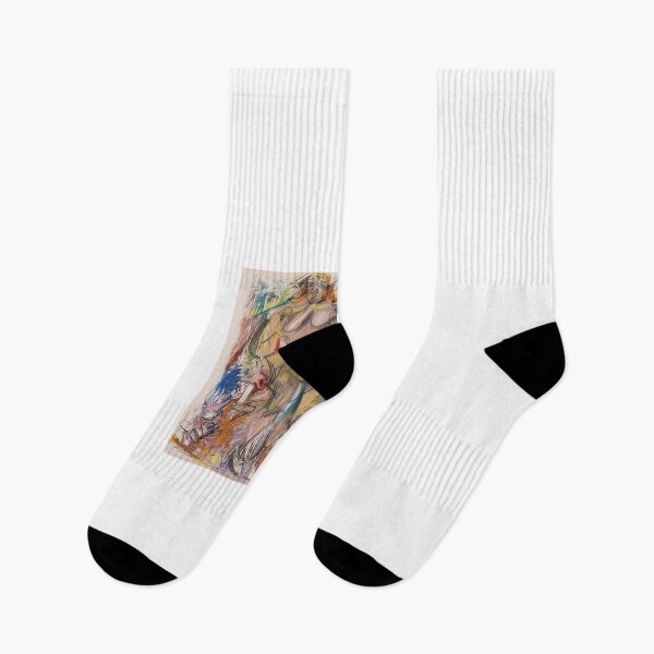 Item preview,  Willem de Kooning designed and sold by Iroiise.