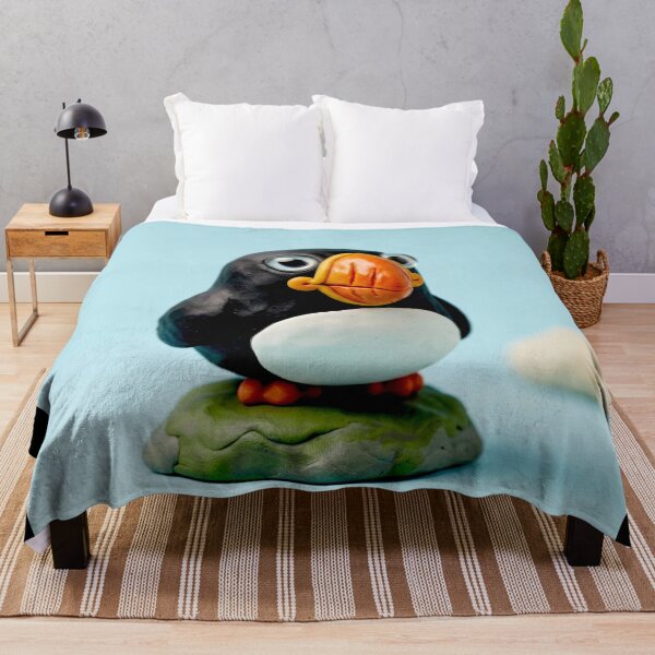 Item preview, Exotic Beautiful Birds - Puffin #5 designed and sold by Helios Be. Lavsh.
