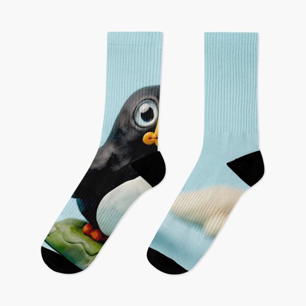 Item preview, Exotic Beautiful Birds - Puffin #5 designed and sold by Helios Be. Lavsh.