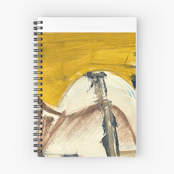 Item preview,  Willem de Kooning designed and sold by Iroiise.