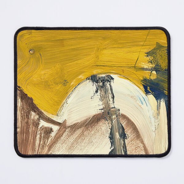 Item preview,  Willem de Kooning designed and sold by Iroiise.