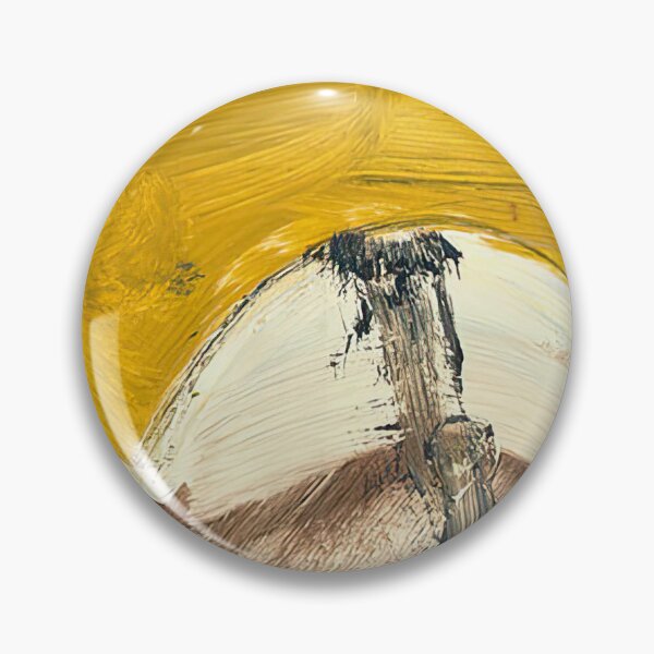 Item preview,  Willem de Kooning designed and sold by Iroiise.