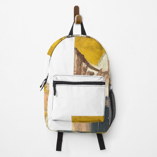 Item preview,  Willem de Kooning designed and sold by Iroiise.