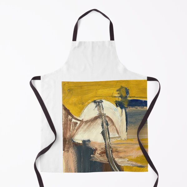 Item preview,  Willem de Kooning designed and sold by Iroiise.