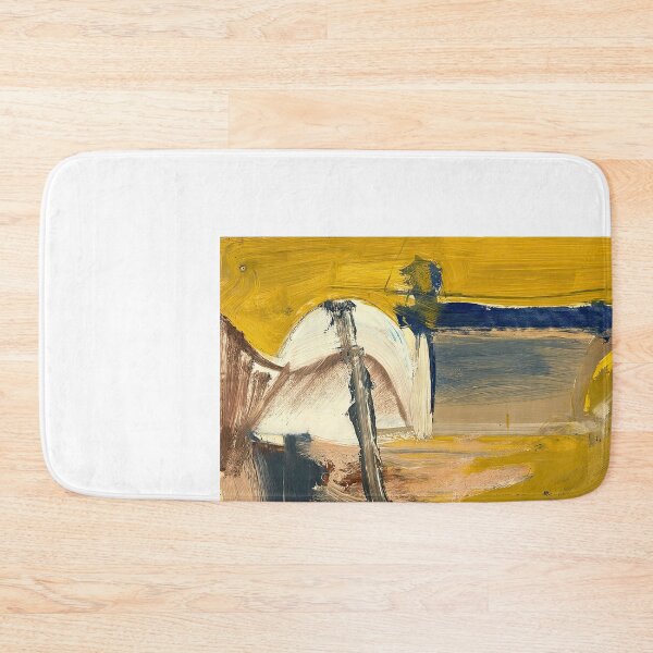 Item preview,  Willem de Kooning designed and sold by Iroiise.