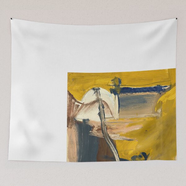 Item preview,  Willem de Kooning designed and sold by Iroiise.