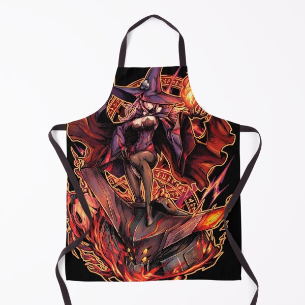 Item preview, Nine BlazBlue Video Game Anime Shirt designed and sold by Senpaiwaves.
