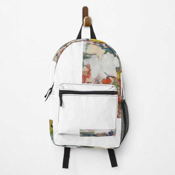 Item preview,  Willem de Kooning designed and sold by Iroiise.