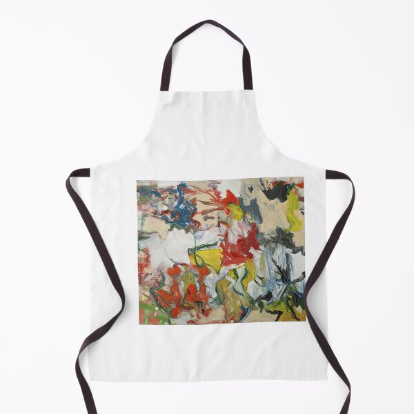 Item preview,  Willem de Kooning designed and sold by Iroiise.