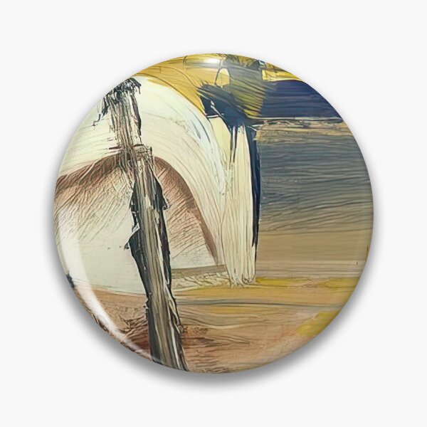 Item preview,  Willem de Kooning designed and sold by Iroiise.