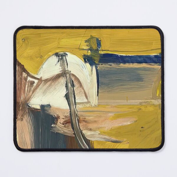 Item preview,  Willem de Kooning designed and sold by Iroiise.