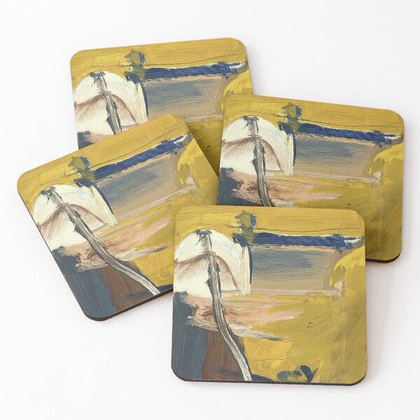 Item preview,  Willem de Kooning designed and sold by Iroiise.