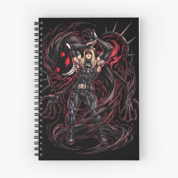 Item preview, Zato-1 Guilty Gear Fighting Game Graphic Tee designed and sold by Senpaiwaves.