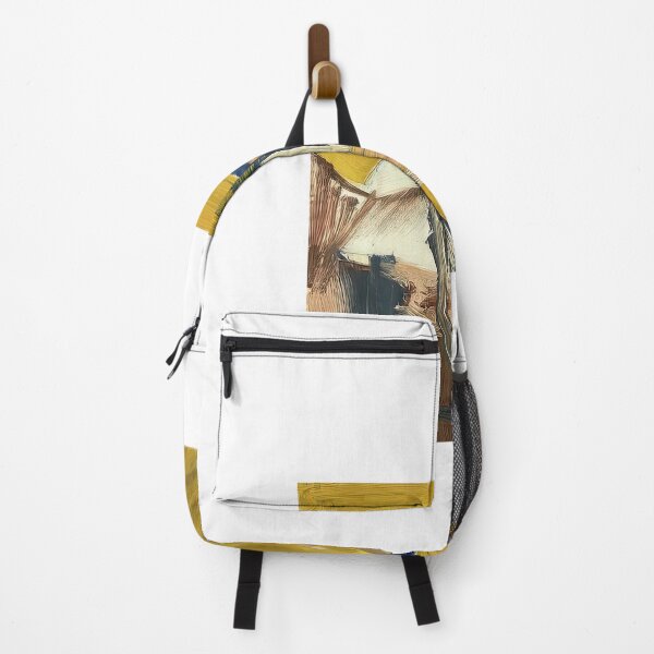 Item preview,  Willem de Kooning designed and sold by Iroiise.