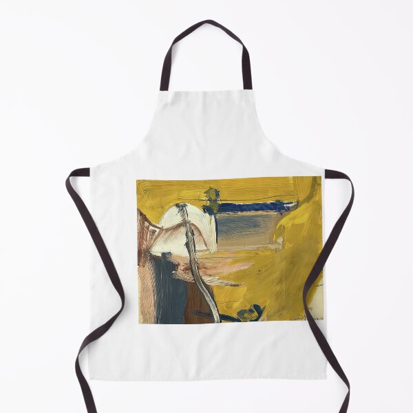 Item preview,  Willem de Kooning designed and sold by Iroiise.