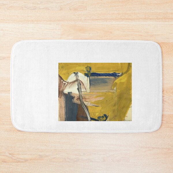 Item preview,  Willem de Kooning designed and sold by Iroiise.