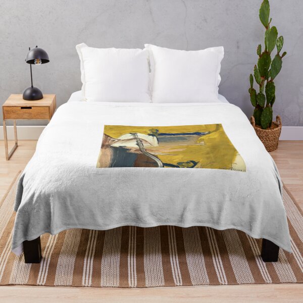 Item preview,  Willem de Kooning designed and sold by Iroiise.