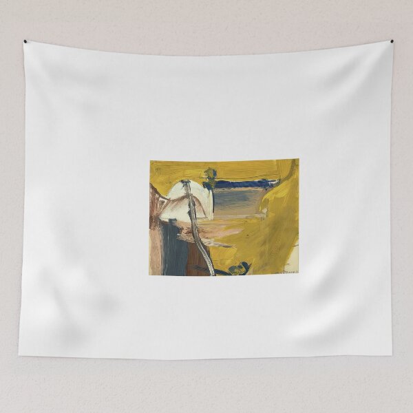 Item preview,  Willem de Kooning designed and sold by Iroiise.