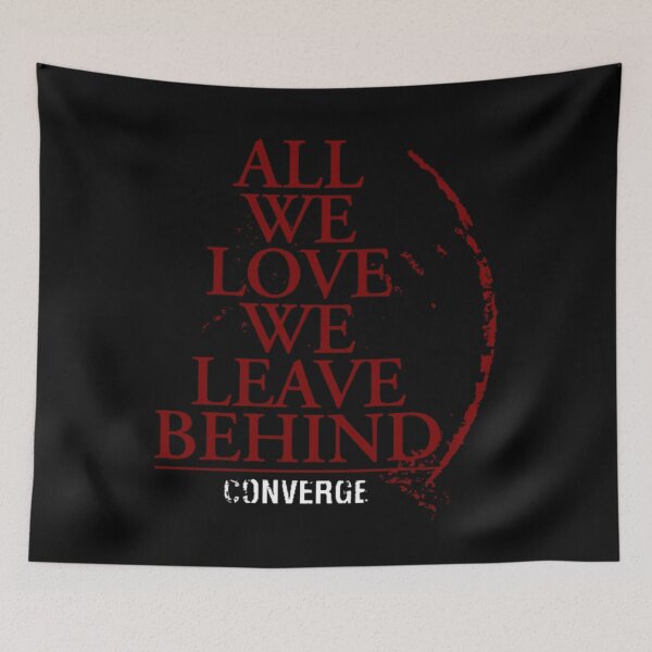 Item preview, The Converge Era Vol.013 designed and sold by sarnodasoru.