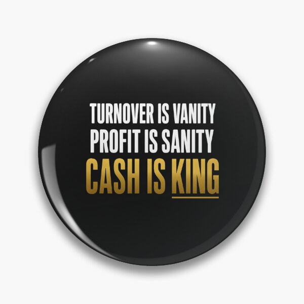 Item preview, Cash is king designed and sold by santoshputhran.