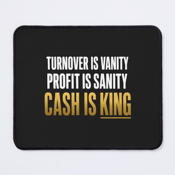 Item preview, Cash is king designed and sold by santoshputhran.