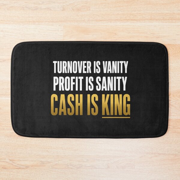 Item preview, Cash is king designed and sold by santoshputhran.
