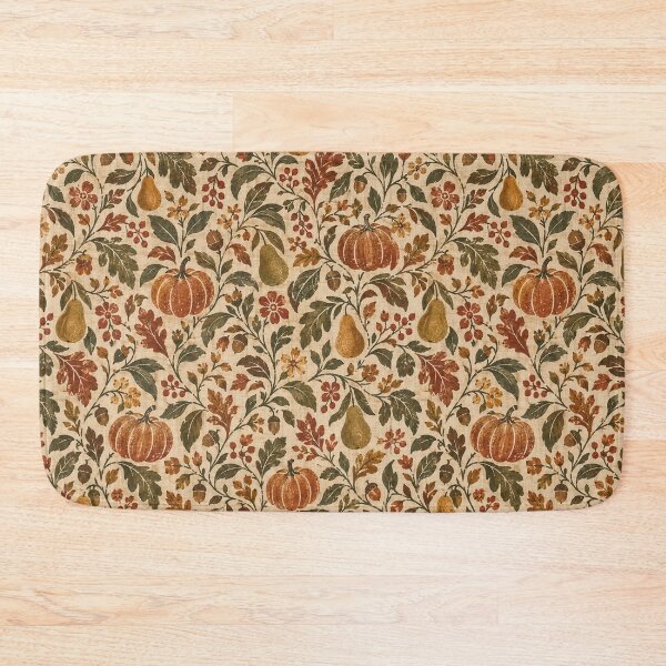 Item preview, Autumn Orchard designed and sold by BaShert.