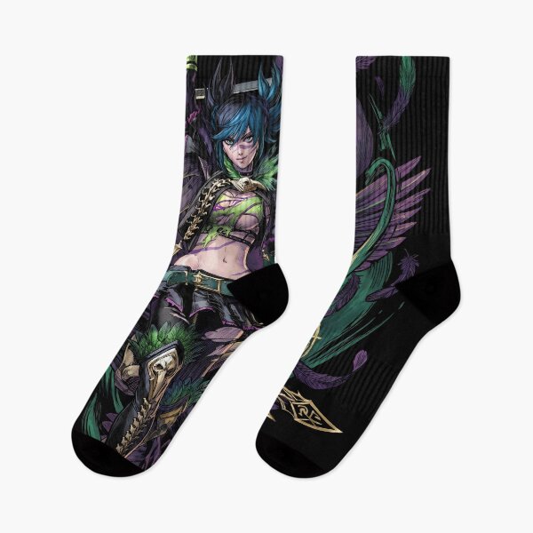 Item preview, Tira Soulcalibur Video Game Anime Shirt designed and sold by Senpaiwaves.