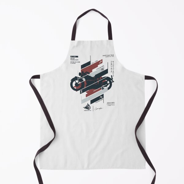 Item preview, 1934 Indian Sport Scout 45 CI Flathead Twin Shepard Fairey Style Tri-Tone Poster Art designed and sold by EdGraphy.