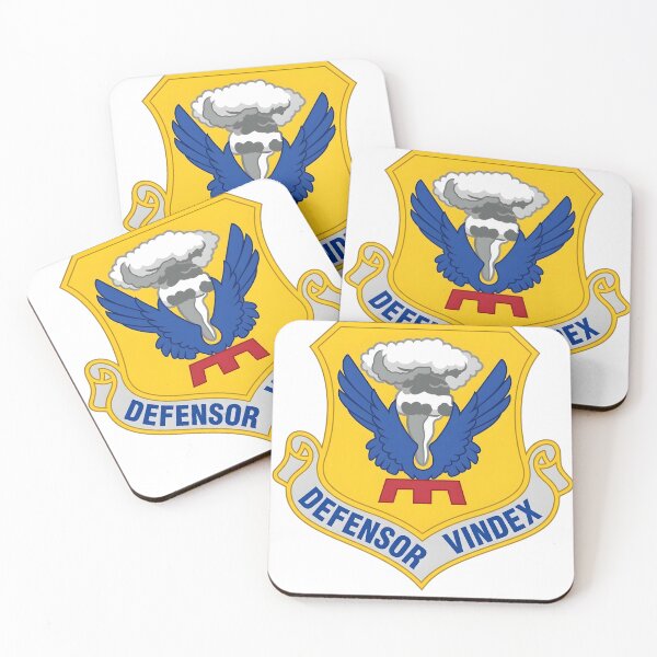 Item preview, USAF Strategic Air Command SAC Crest Patch designed and sold by CharlieDesings.