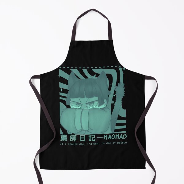 Item preview, Scribble Green Cat  designed and sold by Izaa-aart.