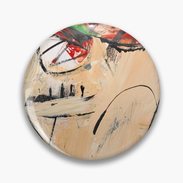 Item preview,  Willem de Kooning designed and sold by Iroiise.