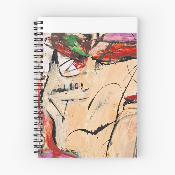 Item preview,  Willem de Kooning designed and sold by Iroiise.