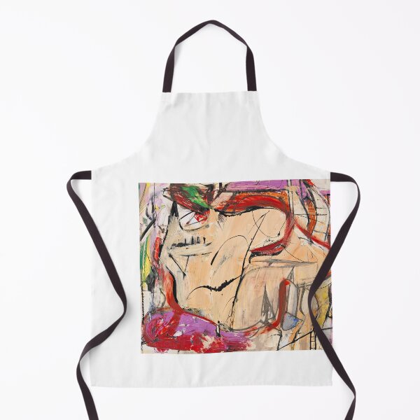 Item preview,  Willem de Kooning designed and sold by Iroiise.