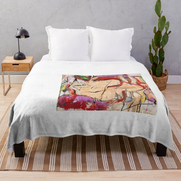 Item preview,  Willem de Kooning designed and sold by Iroiise.