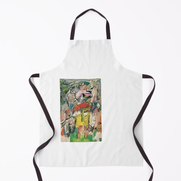 Item preview,  Willem de Kooning designed and sold by Iroiise.