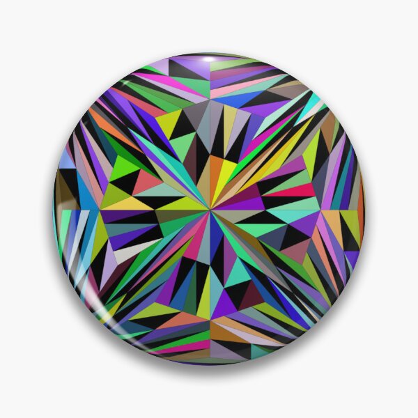 Item preview, Black Diamond 45 designed and sold by Gluecknika.