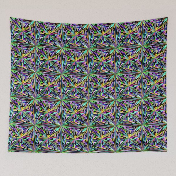 Item preview, Black Diamond 45 designed and sold by Gluecknika.
