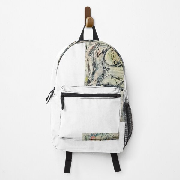 Item preview,  Willem de Kooning designed and sold by Iroiise.