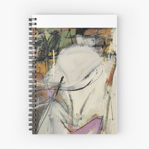 Item preview,  Willem de Kooning designed and sold by Iroiise.