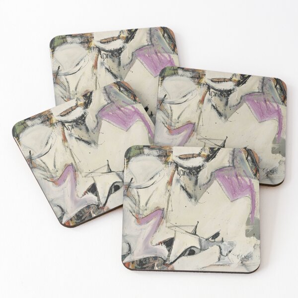 Item preview,  Willem de Kooning designed and sold by Iroiise.