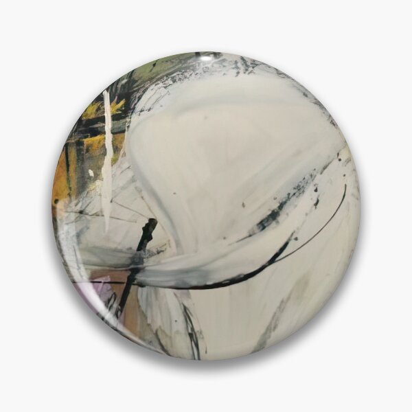 Item preview,  Willem de Kooning designed and sold by Iroiise.